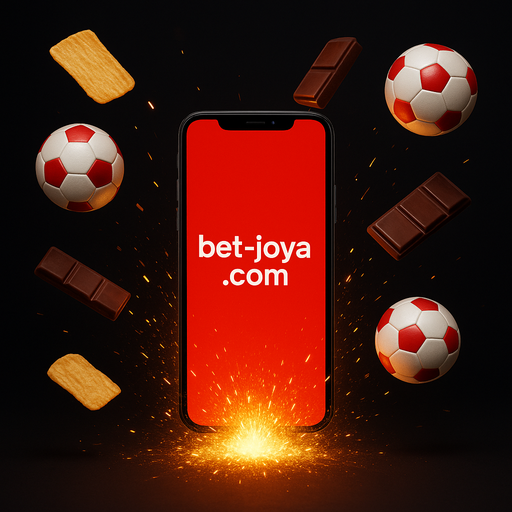 joya: অবিশ্বাস্য পুরস্কার সহ সেরা স্লট গেম